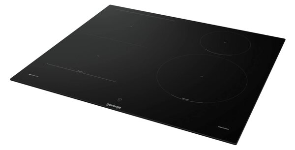 Gorenje GI6433BSCWF - Indukčná varná doska