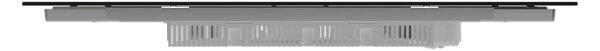 Gorenje GI6433BSCWF - Indukčná varná doska