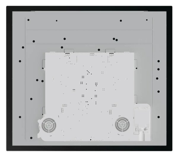 Gorenje GI6433BSCWF - Indukčná varná doska
