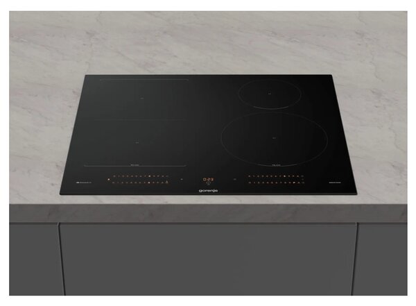 Gorenje GI6433BSCWF - Indukčná varná doska