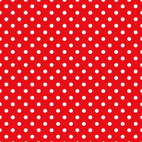 Obrus PVC M-69 A 140cm x20m