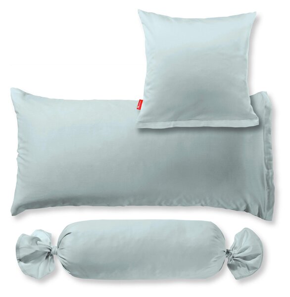 OBLIEČKA NA VANKÚŠ POD HLAVU, 40/40 cm, bavlna Fleuresse - Poťahy & obliečky