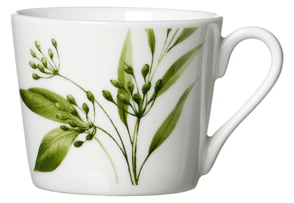 ŠÁLKA NA ESPRESSO porcelán keramika Ritzenhoff Breker - Jedálenské sety