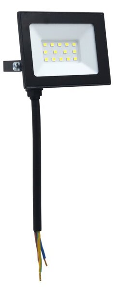 LED reflektor 10W 900 lm - vodoodolný neutrálná biela 4000K