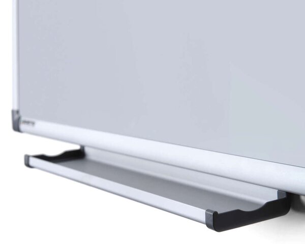 Magnetická tabuľa Whiteboard SICO s keramickým povrchom 150 x 100 cm, biela