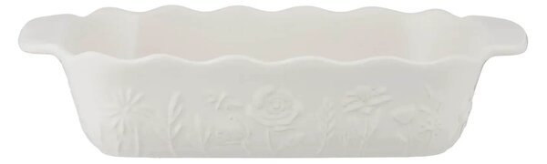 Zapekacia misa Cream In the Meadow 31 × 21 cm