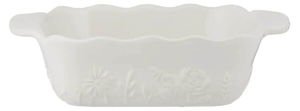 Zapekacia misa Cream In the Meadow 24 × 19 cm