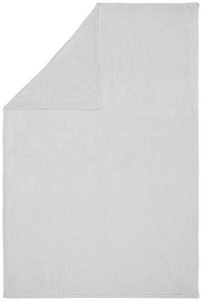 DEKA, polyester, 140/190 cm Novel - Textil do domácnosti