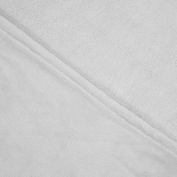 DEKA, polyester, 140/190 cm Novel - Textil do domácnosti