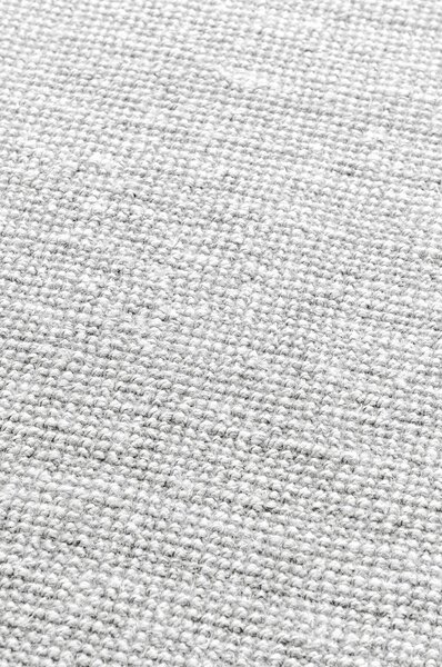 Svetlosivý obojstranný/ručne tkaný jutový koberec 160x230 cm Bouclé Jaipur – Hanse Home