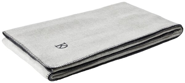 DOMÁCA DEKA, bavlna, 150/200 cm Dieter Knoll - Textil do domácnosti