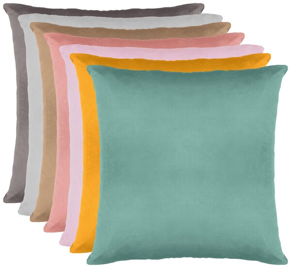 DEKORAČNÝ VANKÚŠ 60/60 cm Novel - Textil do domácnosti