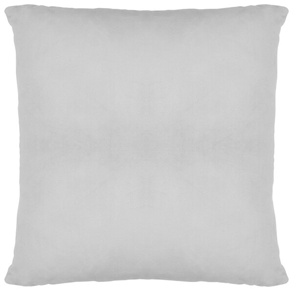 DEKORAČNÝ VANKÚŠ 60/60 cm Novel - Textil do domácnosti