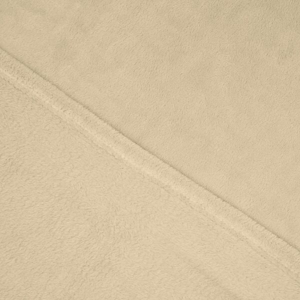 DEKA, polyester, 140/190 cm Novel - Textil do domácnosti