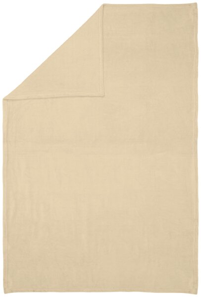 DEKA, polyester, 140/190 cm Novel - Textil do domácnosti