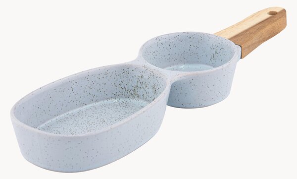 Servírovací podnos Artisan