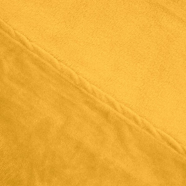 DEKA, polyester, 140/190 cm Novel - Textil do domácnosti