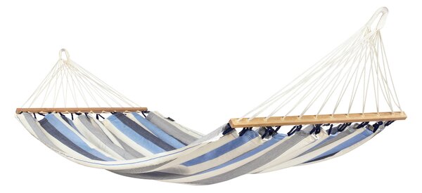 HOJDACIA SIEŤ La Siesta - Online Only záhrada, Online Only