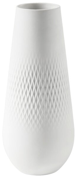 VÁZA, keramika, 26 cm Villeroy & Boch - Vázy