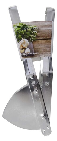 LIS NA ZEMIAKY Homeware Profession. - Kuchynské náradie & náčinie