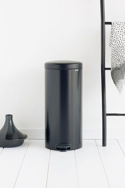 ODPADKOVÝ KÔŠ 30 l Brabantia - Upratovanie