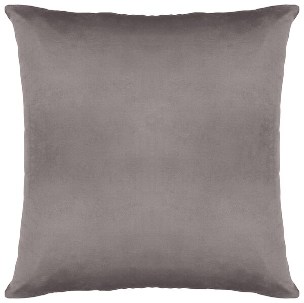 DEKORAČNÝ VANKÚŠ 60/60 cm Novel - Textil do domácnosti