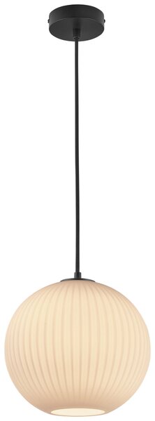 ZÁVESNÉ SVIETIDLO, 25/150 cm Dieter Knoll - Interiérové svietidlá