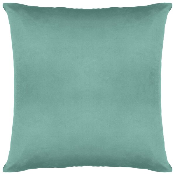 DEKORAČNÝ VANKÚŠ 60/60 cm Novel - Textil do domácnosti