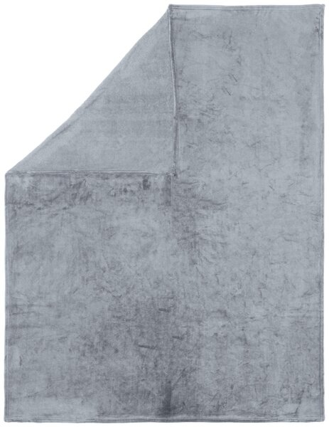 DEKA, polyester, 220/240 cm Novel - Textil do domácnosti