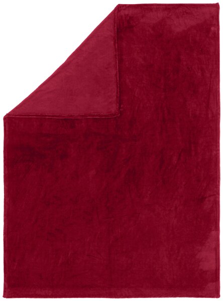 DEKA, polyester, 140/190 cm Novel - Textil do domácnosti