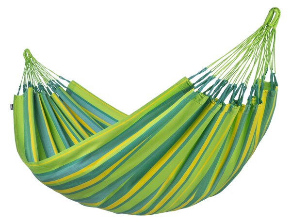 HOJDACIA SIEŤ La Siesta - Online Only záhrada, Online Only