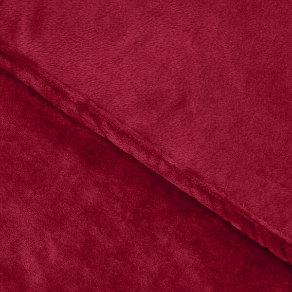 DEKA, polyester, 140/190 cm Novel - Textil do domácnosti