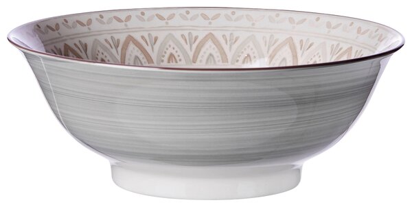 MISA NA ŠALÁT porcelán 21 cm Ritzenhoff Breker - Misky & misy