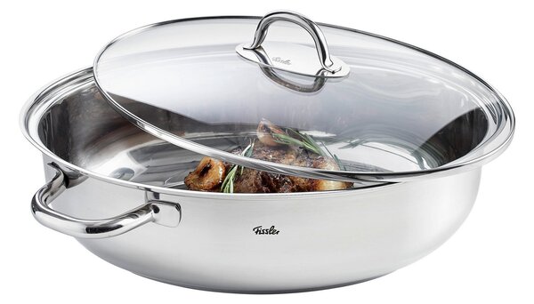 PEKÁČ 8,8 l Fissler - Pekáče