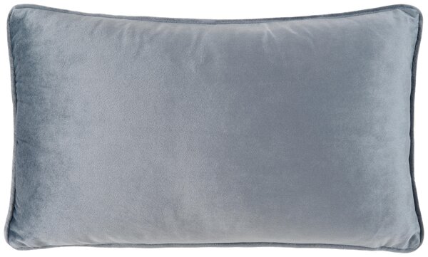 DEKORAČNÝ VANKÚŠ 30/50 cm Novel - Textil do domácnosti