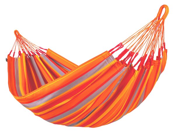 HOJDACIA SIEŤ La Siesta - Online Only záhrada, Online Only