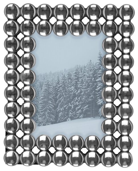 RÁM NA FOTOGRAFIE, 1 foto x Ambia Home - Rámy na obrazy