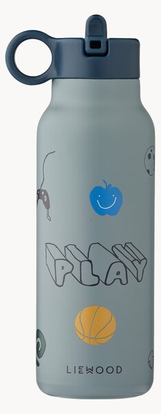 Detská fľaša na pitie Falk