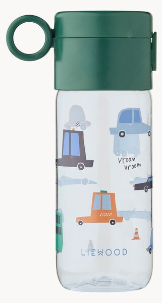 Detská fľaša na pitie Clemence