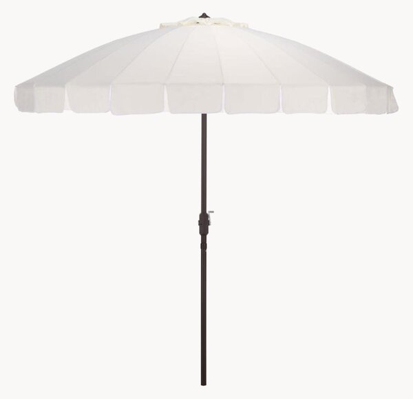Slnečník Panza, Ø 252 cm