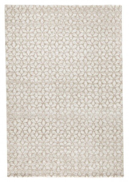 Kusový koberec Stella 102604-160x230