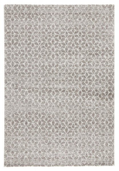 Mint Rugs - Hanse Home koberce Kusový koberec Stella 102603 - 80x150 cm