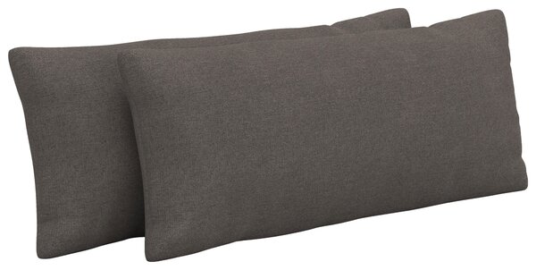 BEDROVÝ VANKÚŠ Sit & More - Sedačky, Online Only