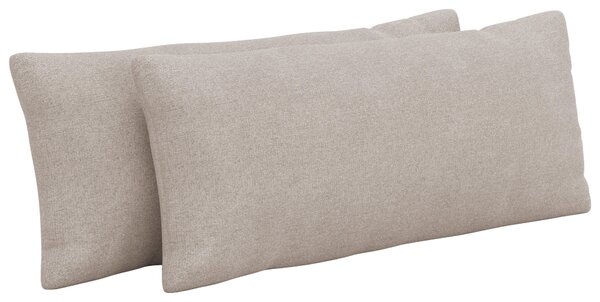 BEDROVÝ VANKÚŠ Sit & More - Sedačky, Online Only