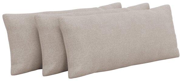 BEDROVÝ VANKÚŠ Sit & More - Sedačky, Online Only