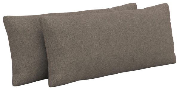 BEDROVÝ VANKÚŠ Sit & More - Sedačky, Online Only