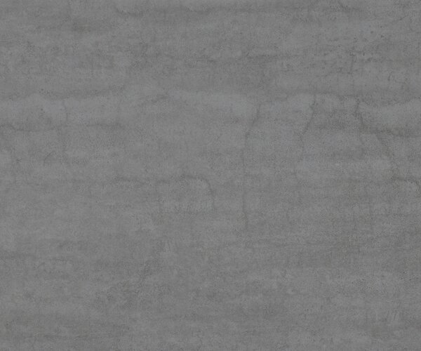 DELIFE Konferenčný stolík Edge zaoblený 140×80 cm keramika betónová sivá Lumia akryl