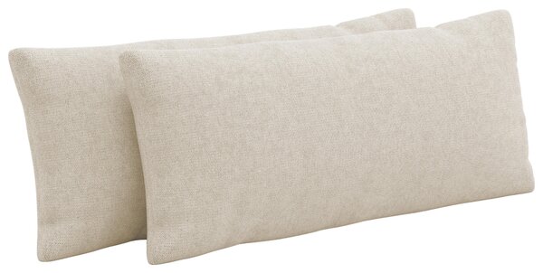 BEDROVÝ VANKÚŠ Sit & More - Sedačky, Online Only