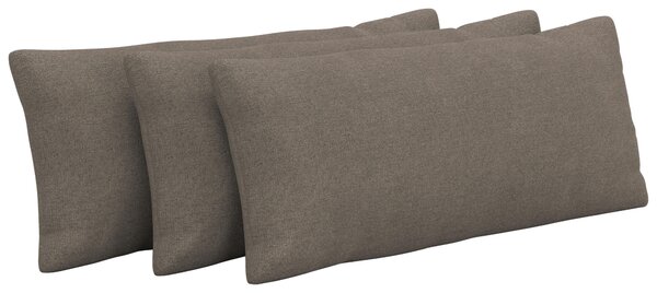 BEDROVÝ VANKÚŠ Sit & More - Sedačky, Online Only