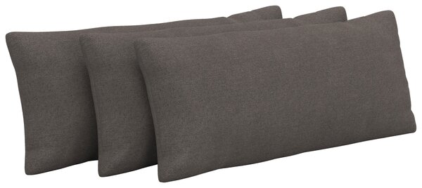 BEDROVÝ VANKÚŠ Sit & More - Sedačky, Online Only